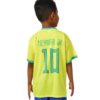 stroj-pilkarski-dla-dzieci-brazylia-neymar-jr-10-jpg