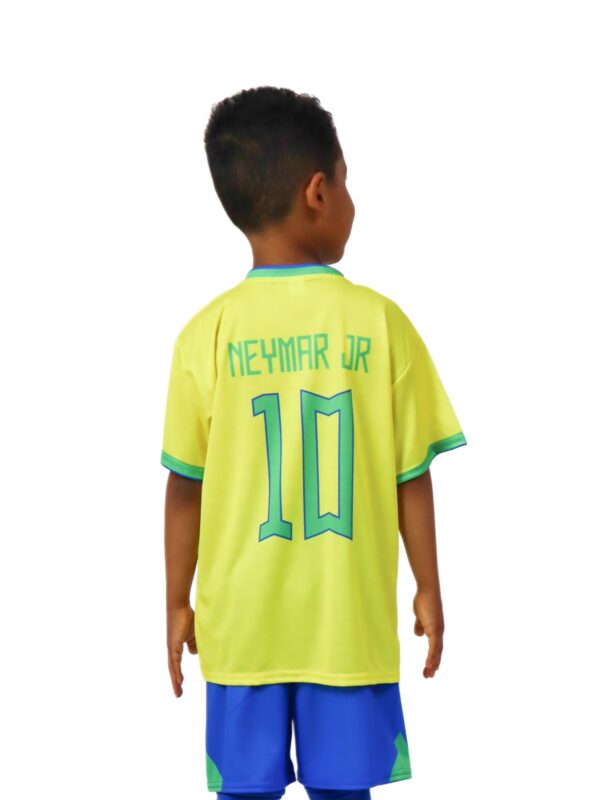stroj-pilkarski-dla-dzieci-brazylia-neymar-jr-10-jpg