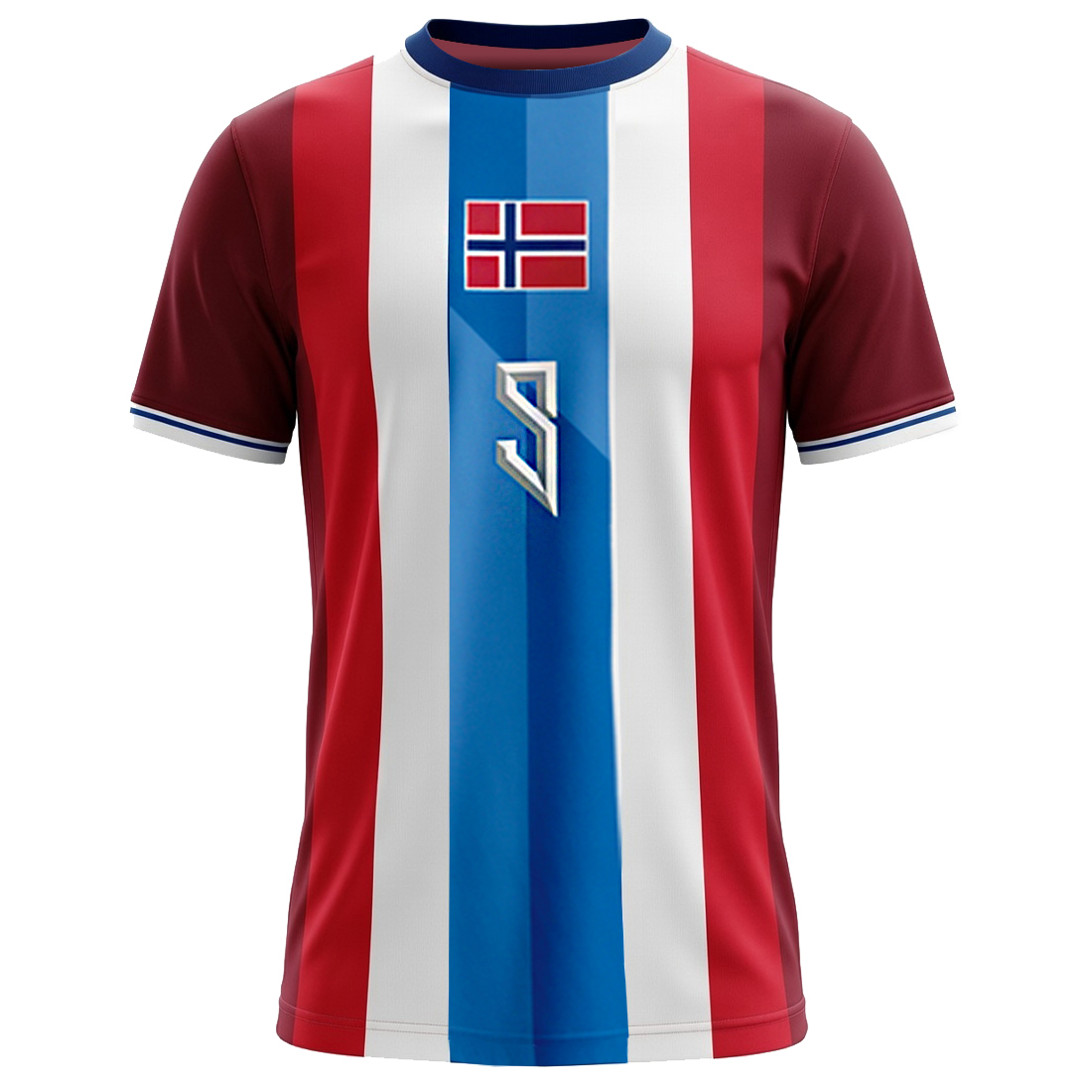 stroj-pilkarski-haaland-9-1