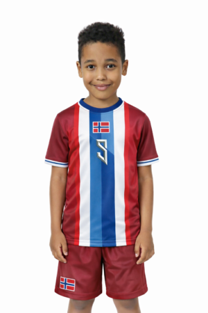 stroj-pilkarski-haaland-9