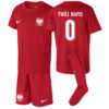 stroj-pilkarski-polska-nike-napis-3w1