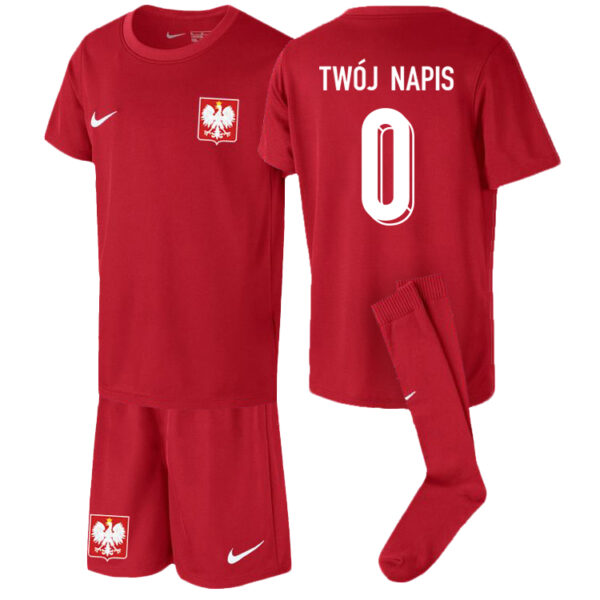 stroj-pilkarski-polska-nike-napis-3w1