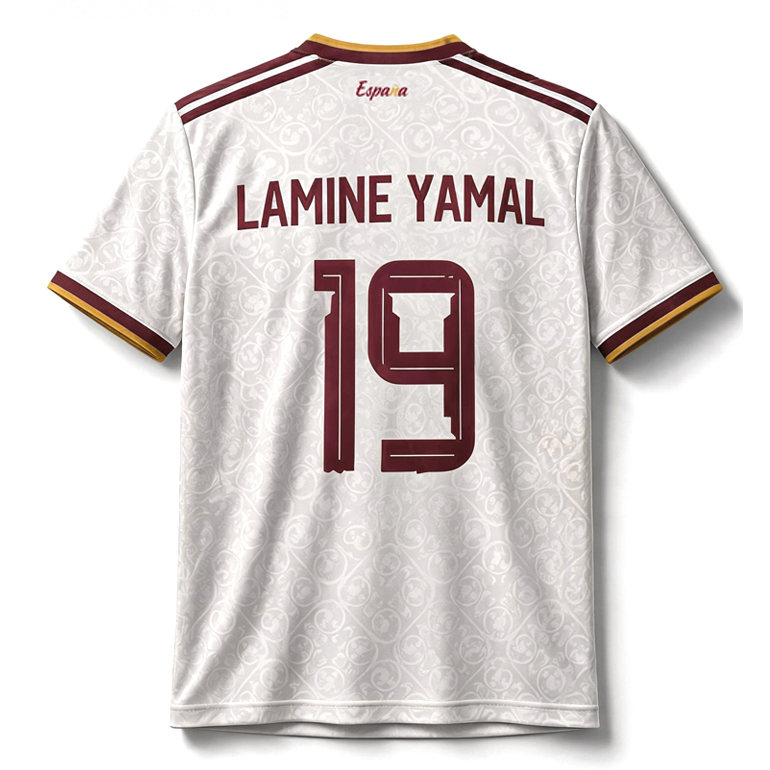 lamine-yamal-19-hiszpania-koszulka-i-spodenki-2
