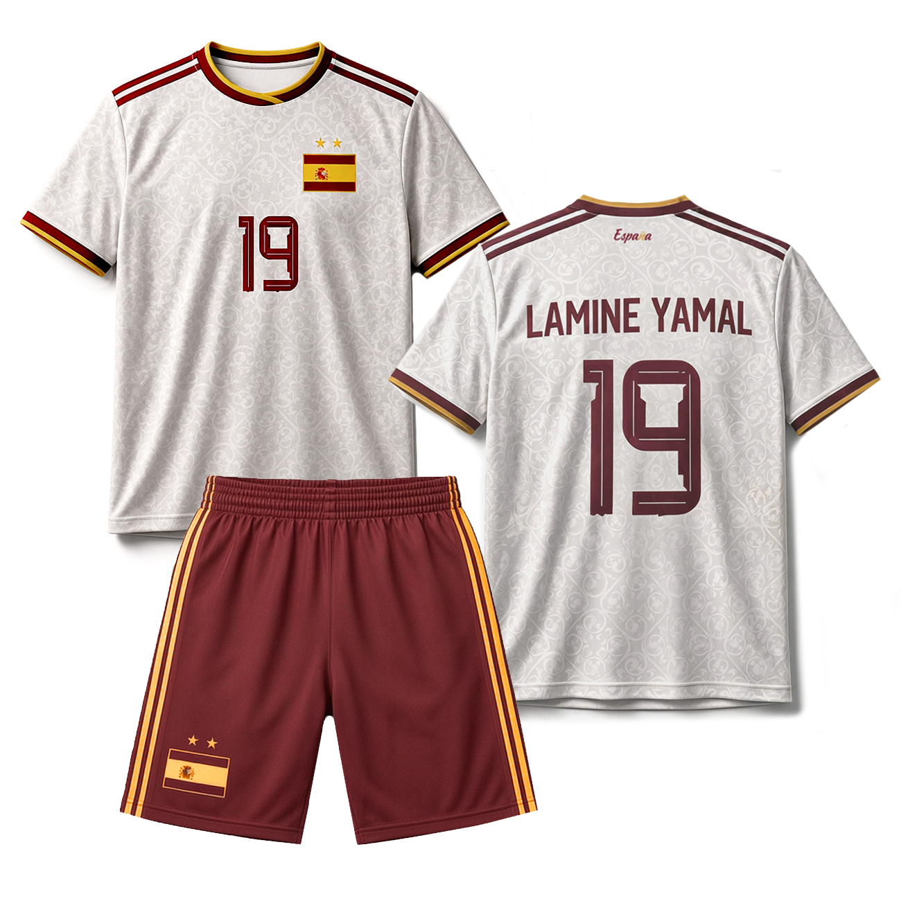 lamine-yamal-19-hiszpania-koszulka-i-spodenki-0