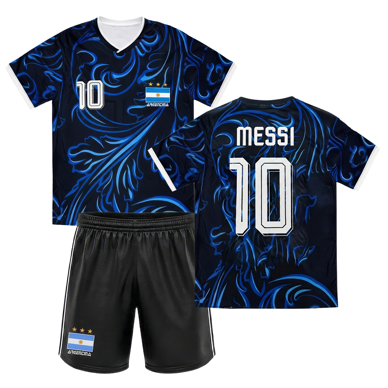 messi-10-koszulka-i-spodenki-0