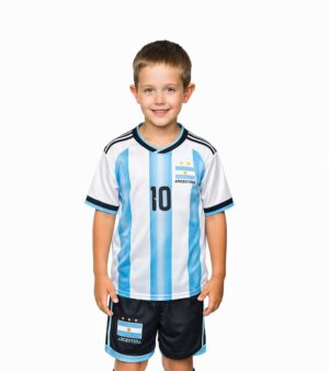 stroj-pilkarski-messi-10-2w1