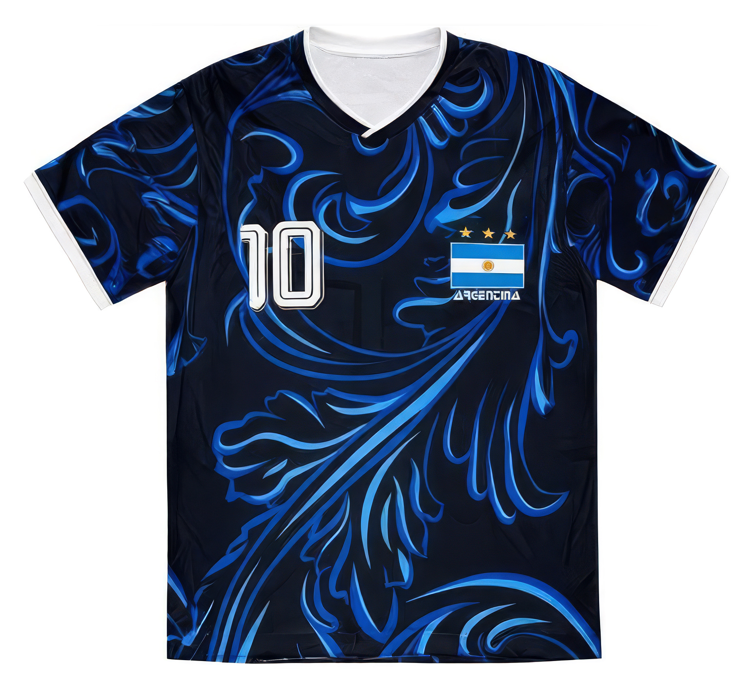 messi-10-koszulka-i-spodenki-2