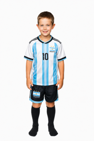 stroj-pilkarski-messi-10-dla-dzieci
