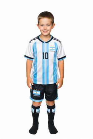 stroj-pilkarski-messi-10-dla-dzieci