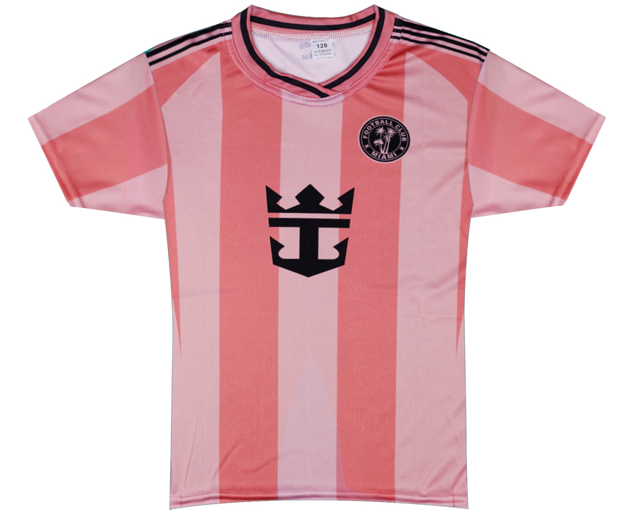 stroj-pilkarski-messi-10-miami-0