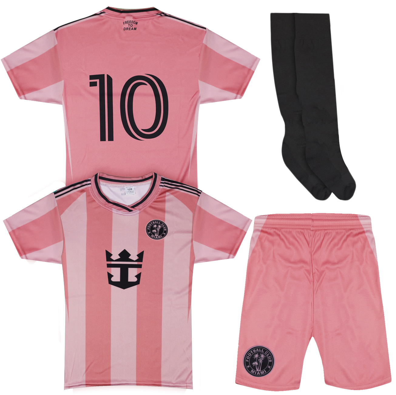 stroj-pilkarski-messi-10-miami