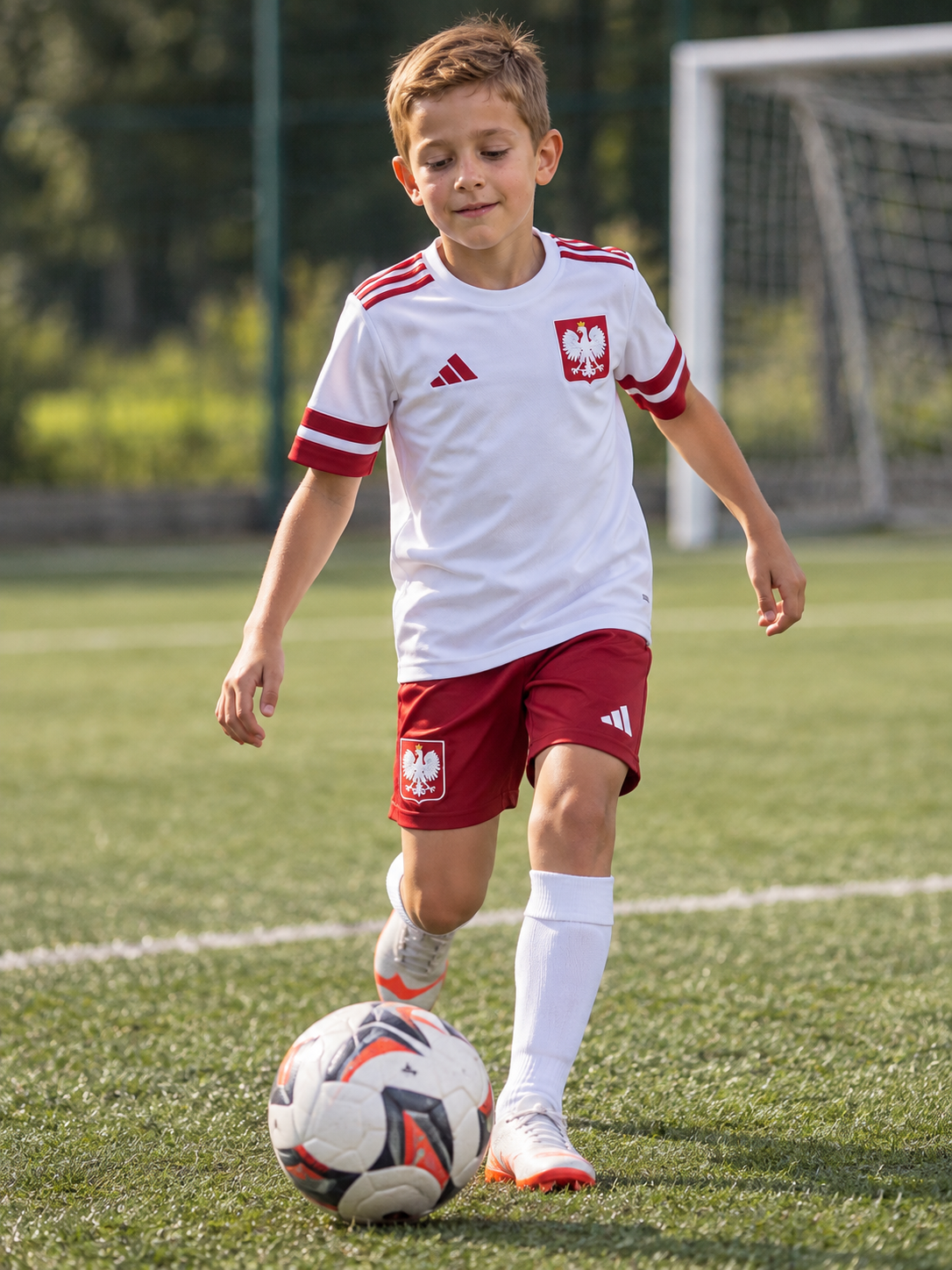 stroj-pilkarski-polska-adidas-napis-0.jpg