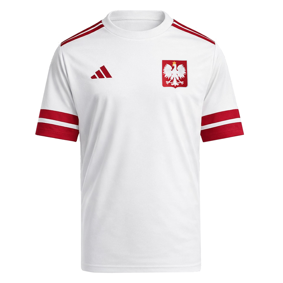 stroj-pilkarski-polska-adidas-napis-4