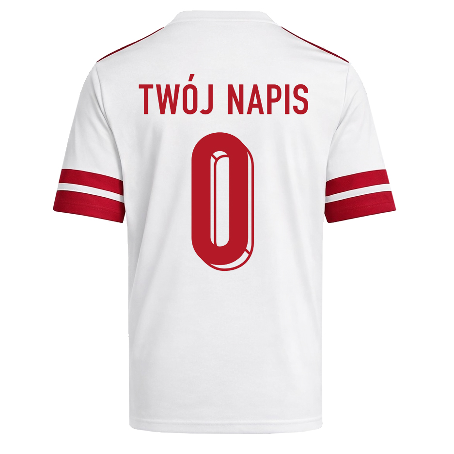 stroj-pilkarski-polska-adidas-napis-5