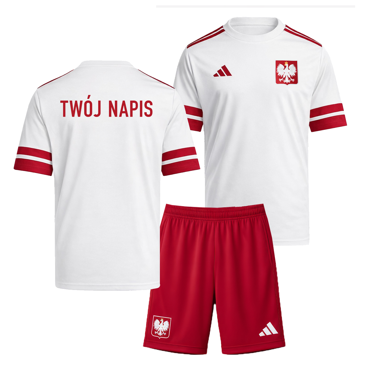stroj-pilkarski-polska-adidas-napis-1