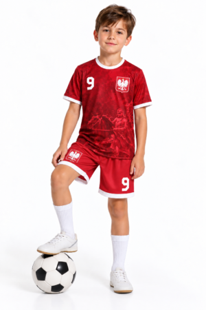 stroj-pilkarski-polska-9-husarz-2w1