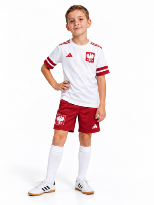 stroj-pilkarski-polska-adidas-napis