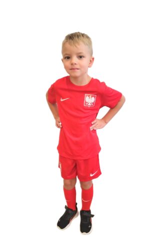stroj-pilkarski-polska-nike-napis-3w1