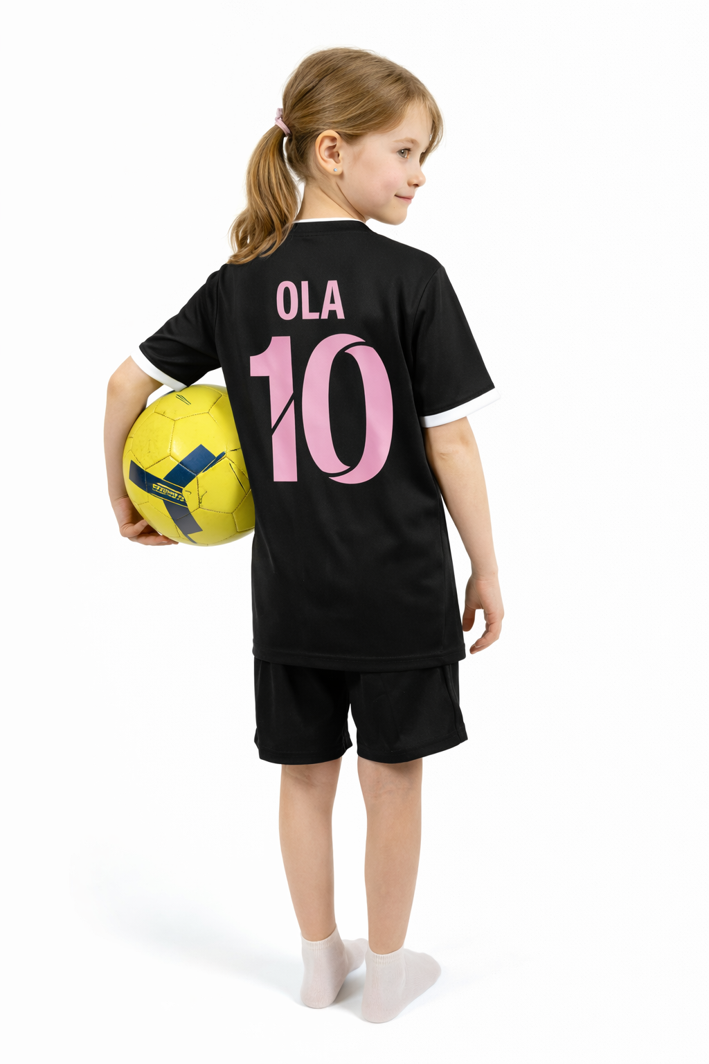 stroj-pilkarski-adidas-dziewczynka-chlopiec-wlasny-napis-1