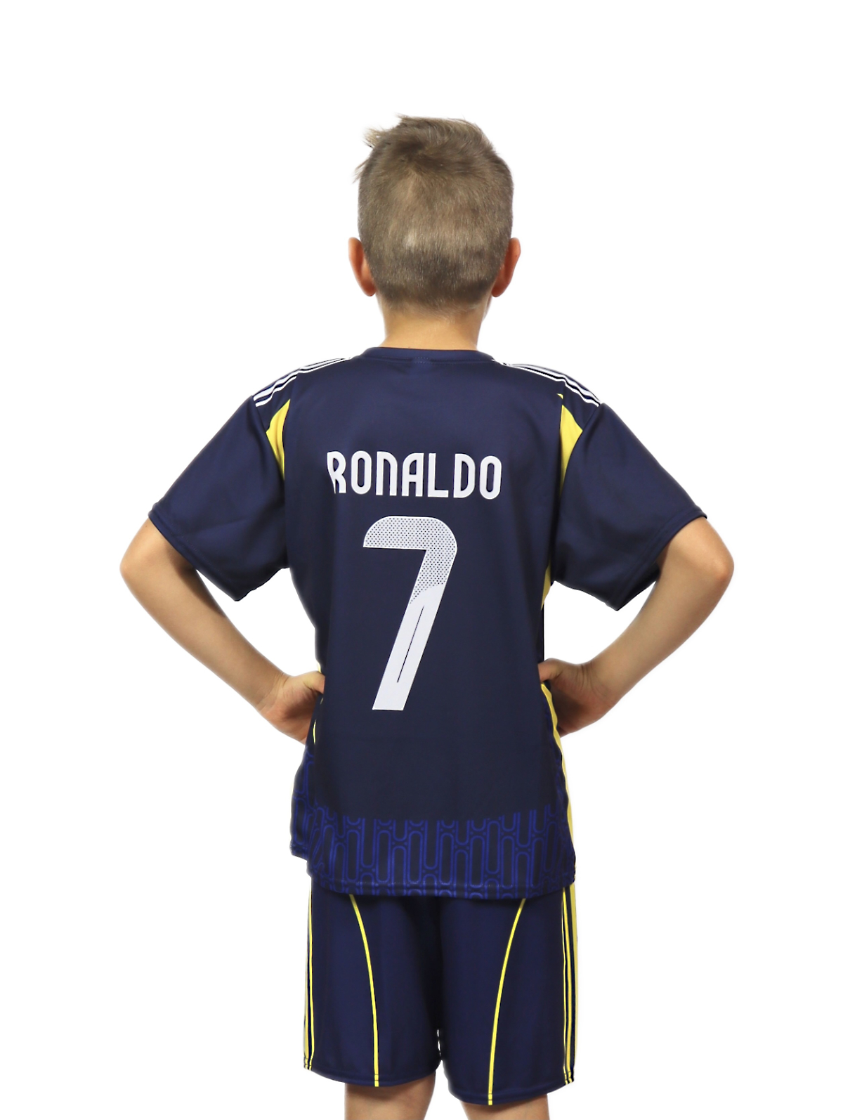 stroj-pilkarski-ronaldo-7-al-nassr-3w1-1 Strój piłkarski Ronaldo 7 Al-Nassr 3w1