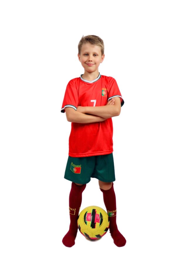 stroj-pilkarski-ronaldo-7-dla-dzieci.jpg