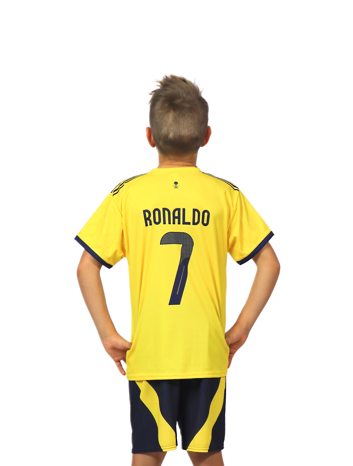 stroj-pilkarski-ronaldo-7-plus-getry-2