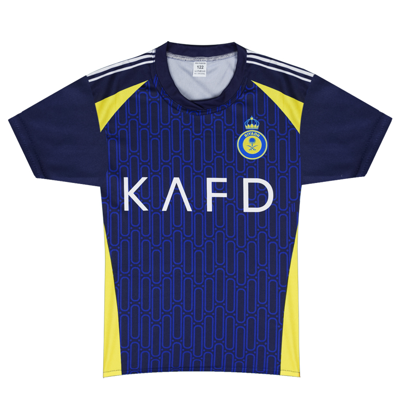 stroj-pilkarski-ronaldo-7-al-nassr-3w1-1