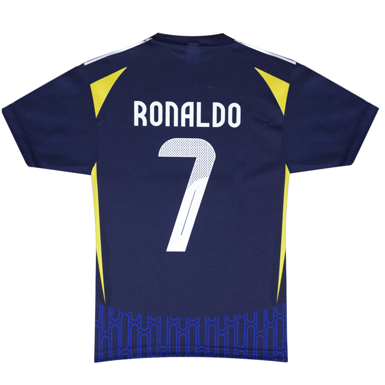 stroj-pilkarski-ronaldo-7-al-nassr-3w1-2