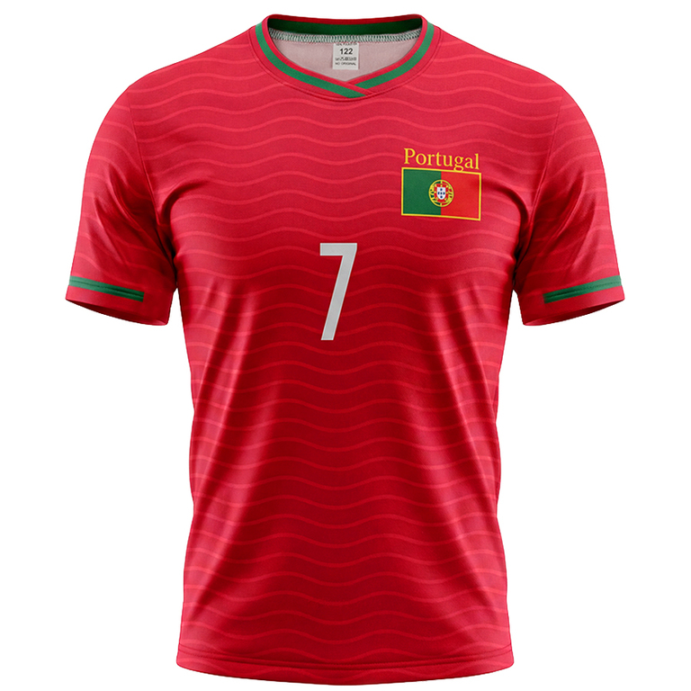 stroj-pilkarski-ronaldo-dla-dzieci-1