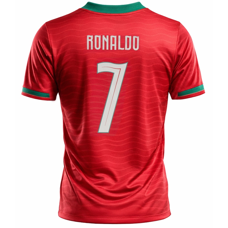 stroj-pilkarski-ronaldo-dla-dzieci-2