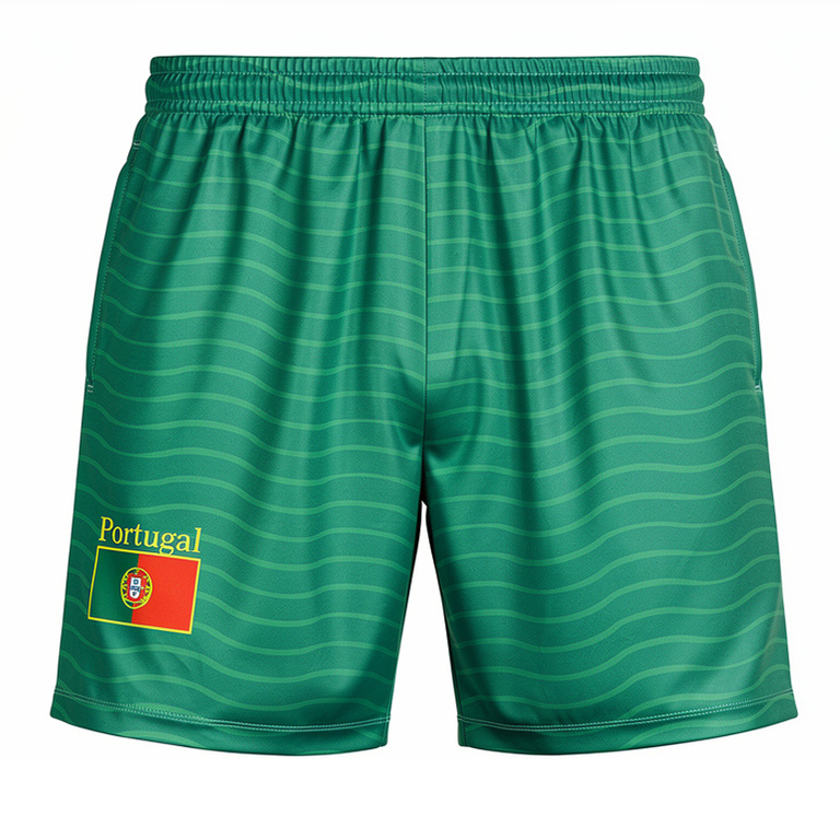 stroj-pilkarski-ronaldo-dla-dzieci-3