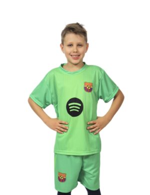 szczesny-25-barcelona-spodenki-i-koszulka