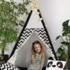 tipi-bialo-czarne-pandy