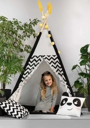 tipi-bialo-czarne-pandy