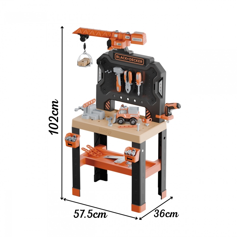 wielki-warsztat-z-dzwigiem-akcesoria-12