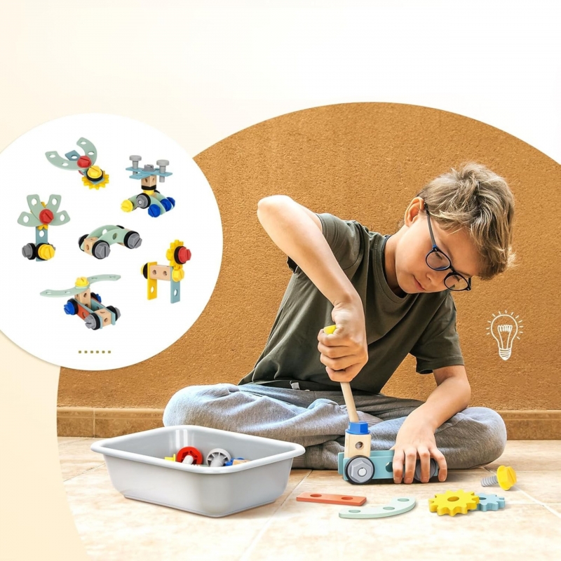 warsztat-stem-zestaw-z-narzedziami