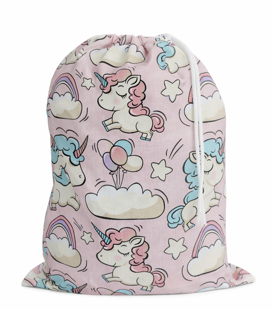 worek-do-przedszkola -jednorozce-3 2