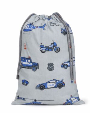 worek-do-przedszkola-policja