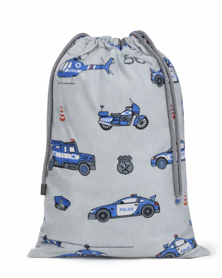 worek-do-przedszkola-policja-5 2 worek-do-przedszkola-policja