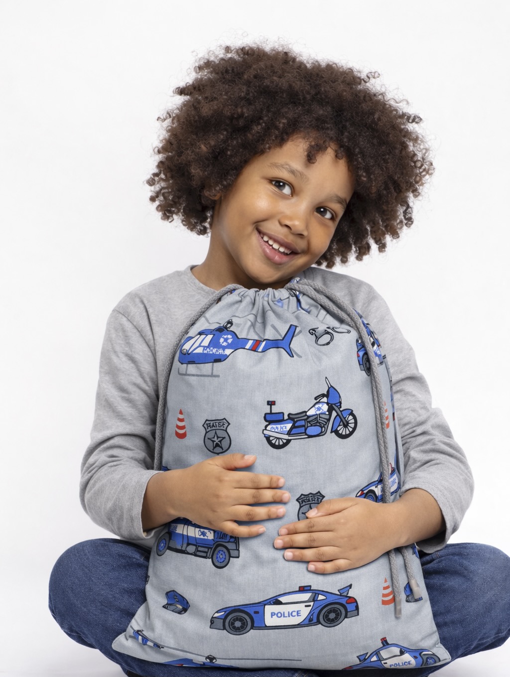 worek-do-przedszkola-policja-3 2