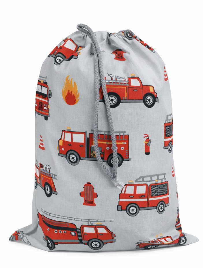 worek-do-przedszkola-straz-pozarna-3 2 Worek do przedszkola straż pożarna