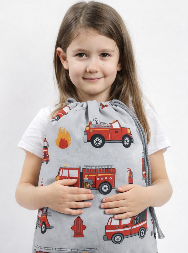 worek-do-przedszkola-straz-pozarna-3 3